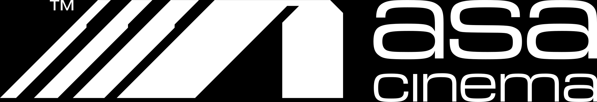 ASA Cinema